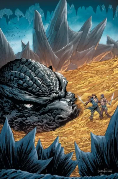 Cover of Cover C