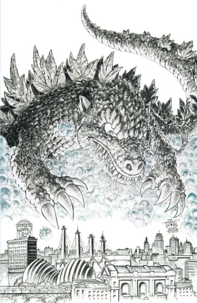 Cover of Cover D