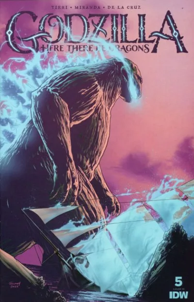 Cover of Cover D