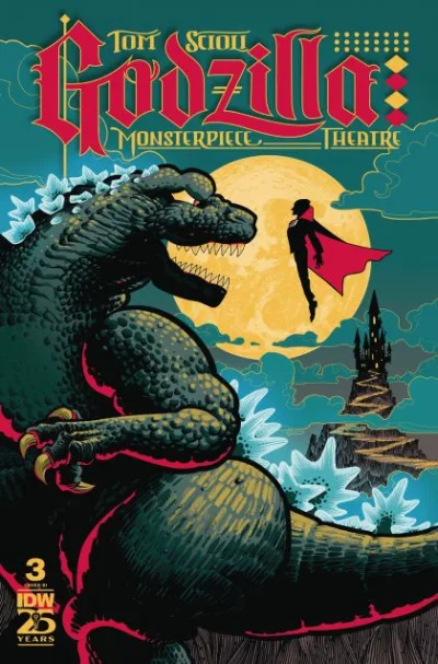 Cover of Cover C