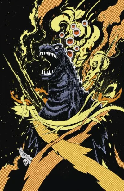 Cover of Cover D