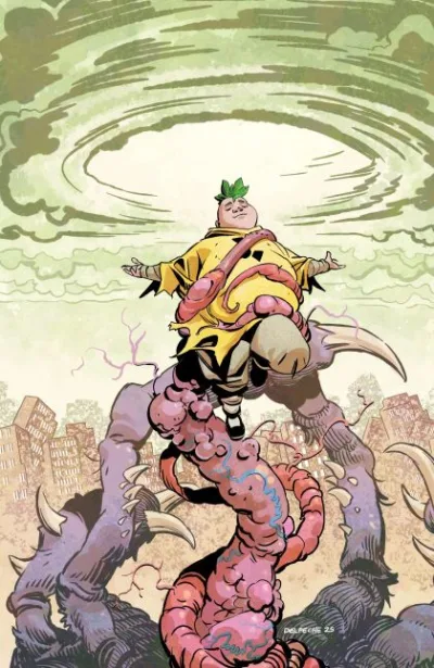 Cover of Cover C