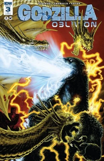 Cover of Cover C