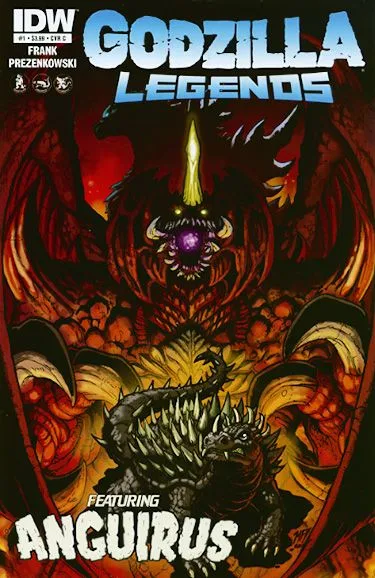 Cover of Cover C