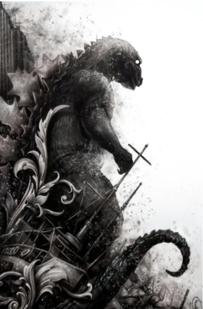 Cover of Cover G