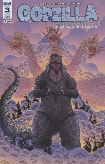 Cover of Cover B