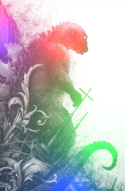 Cover of Cover H
