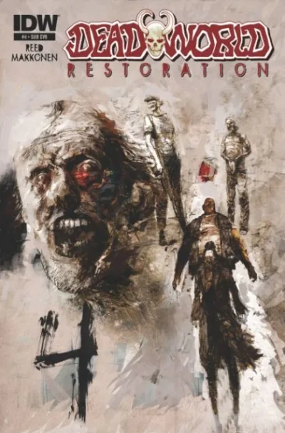 Cover of Cover B
