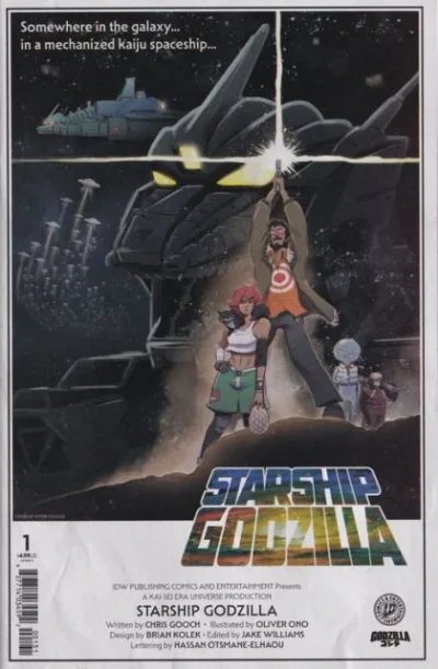 Cover of Cover C