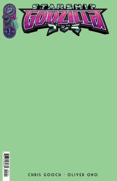 Cover of Cover D