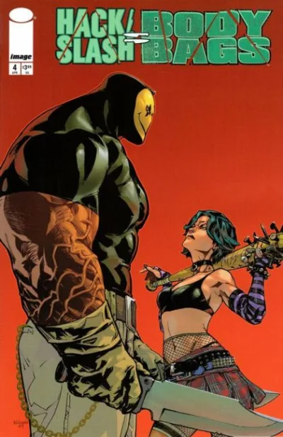 Cover of Cover B