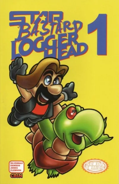 Cover of Cover C