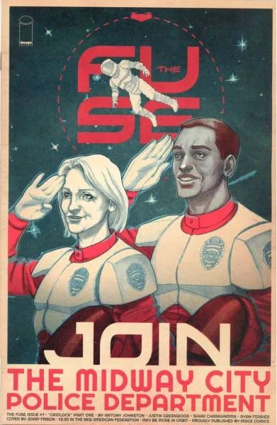 Cover of Cover B