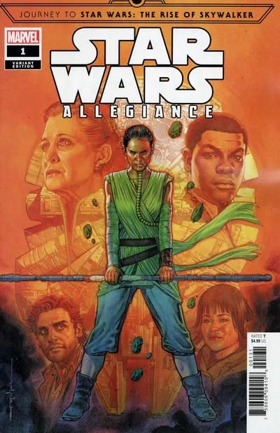 Cover of Cover C