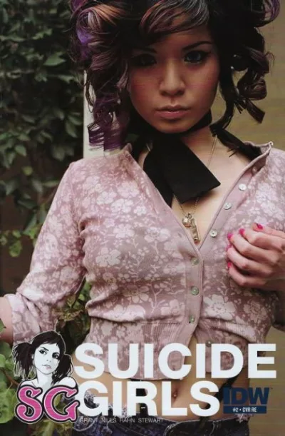 Cover of Cover C