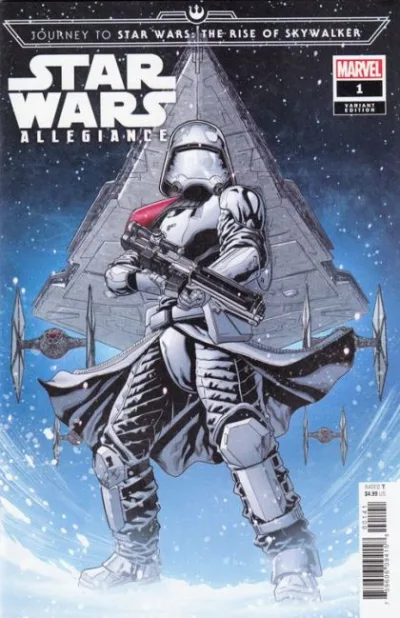 Cover of Cover D
