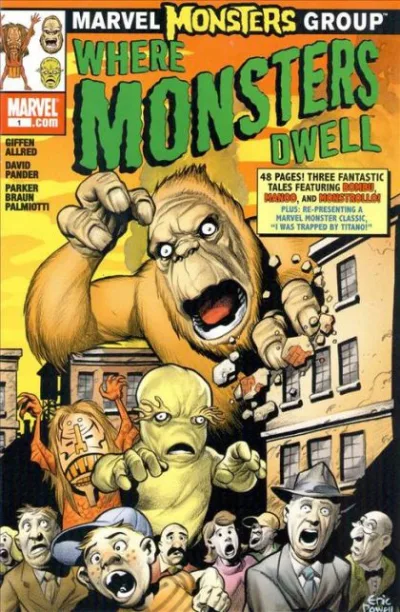 Cover of Cover B