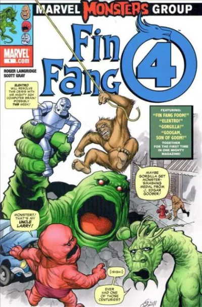 Cover of Cover C