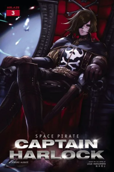 Cover of Cover B