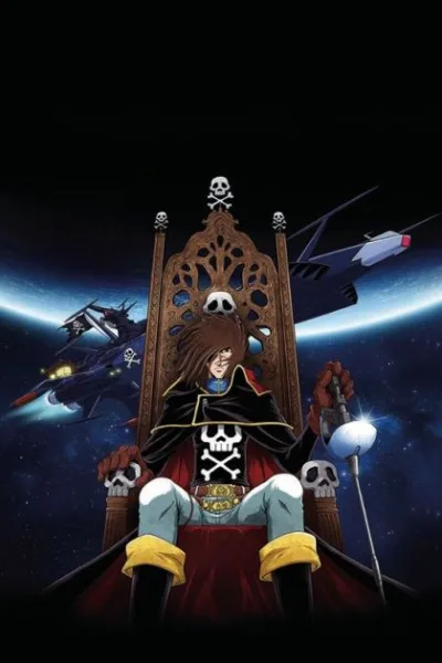 Cover of Cover L
