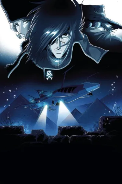 Cover of Cover H