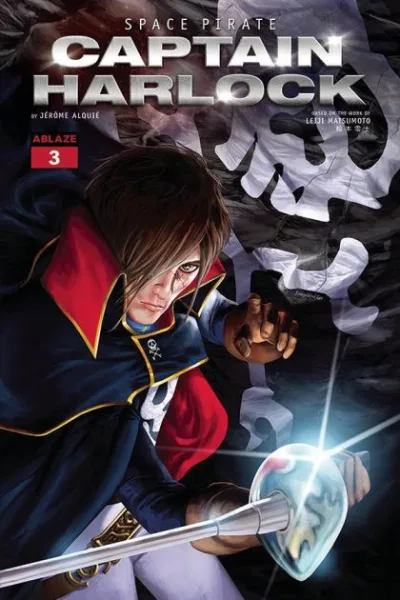 Cover of Cover C