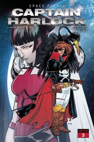 Cover of Cover D