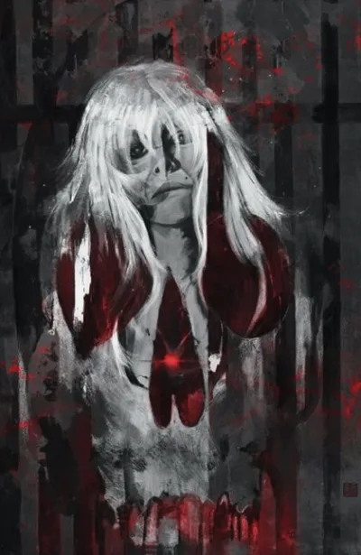 Cover of Cover C