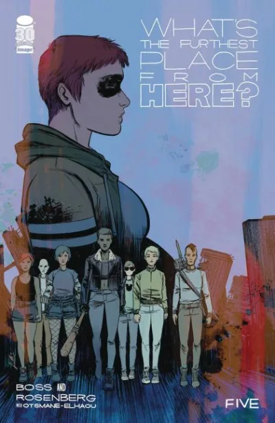 Cover of Cover E