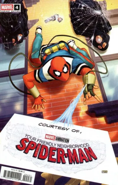 Cover of Cover C