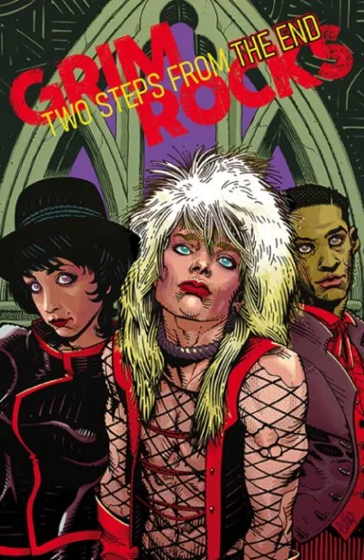 Cover of Cover D
