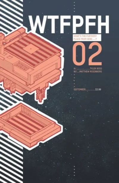 Cover of Cover E
