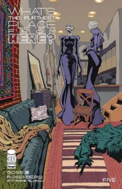 Cover of Cover B