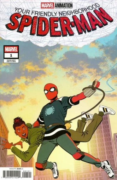 Cover of Cover B