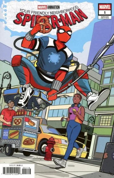 Cover of Cover D
