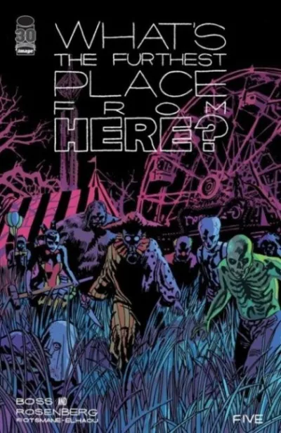 Cover of Cover D