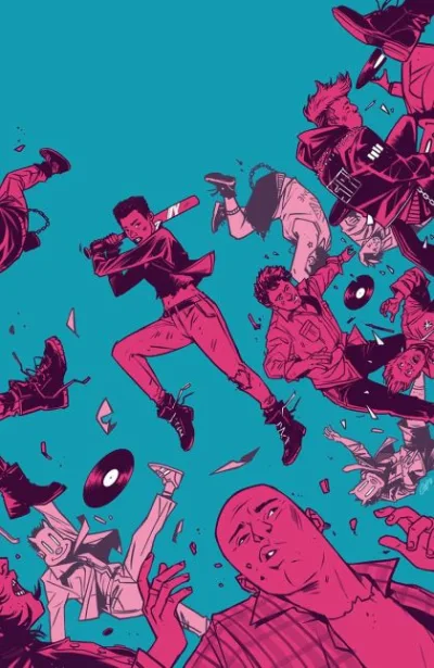Cover of Cover C