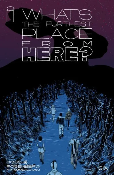 Cover of Cover D