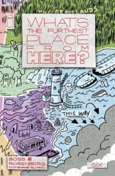 Cover of Cover C