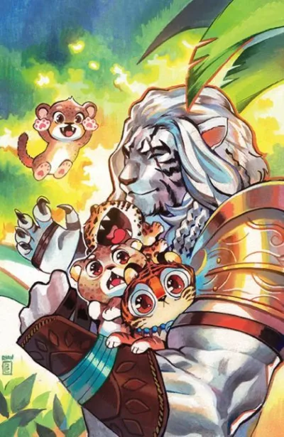 Cover of Cover D