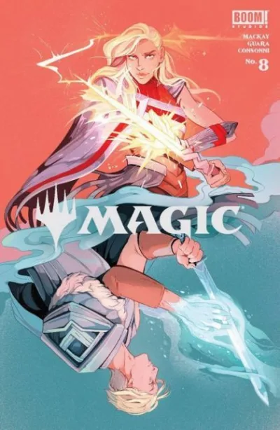 Cover of Cover C