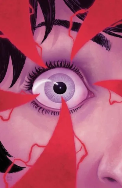 Cover of Cover L