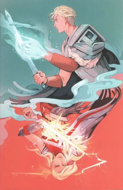 Cover of Cover D
