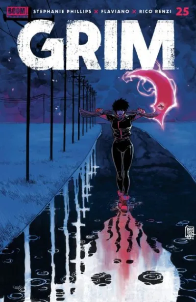 Cover of Cover J