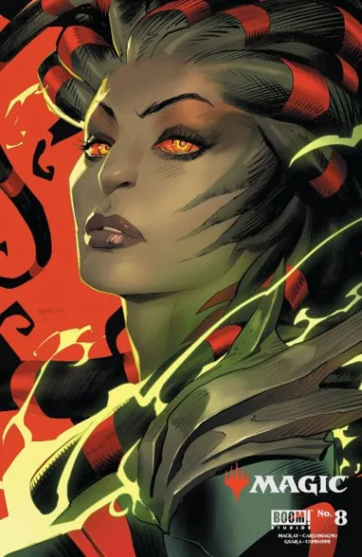 Cover of Cover F
