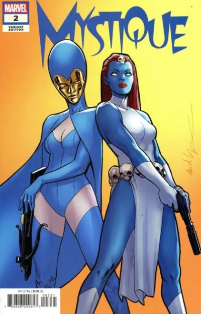 Cover of Cover C