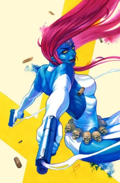 Cover of Cover D