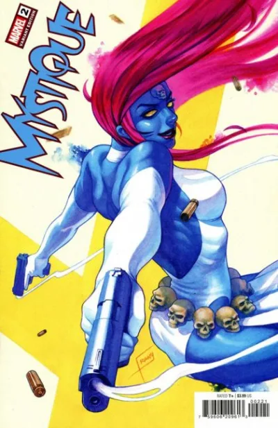 Cover of Cover B