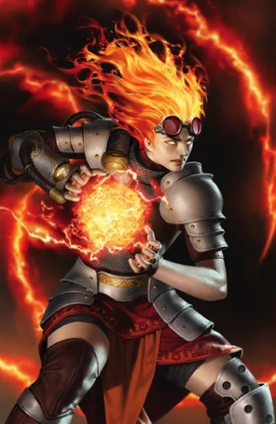 Cover of Cover C