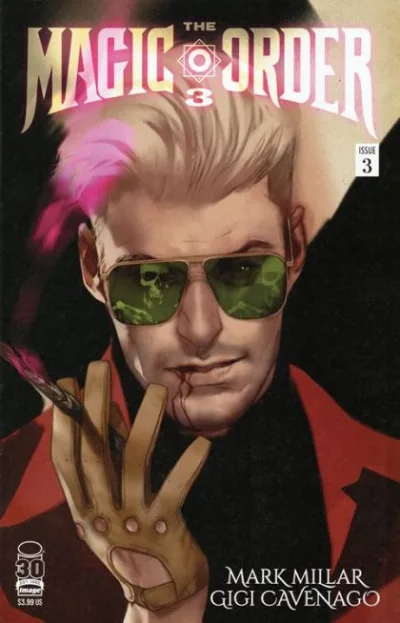 Cover of Cover C